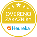 logo-overeno--gold kopie 2